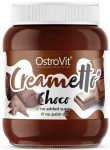 Ostrovit Creametto 350 g - &scaron;okolaad
