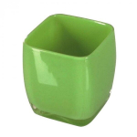 Jotta vannitoatops, roheline