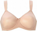 Naiste rinnahoidja Triumph Essential minimizer W