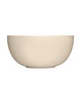 Kauss Iittala Teema, 3.4 l