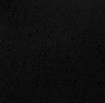 K&ouml;&ouml;gi t&ouml;&ouml;tasapind 220 cm, BG26, must