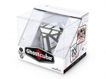 Kuubik Ghost cube