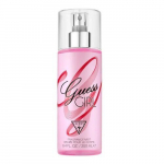 Guess Girl Body fog, kehaspray 250ml