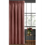 Kardin Sibel, 140x270 cm