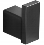 R&auml;tikunagi Mexen Pavo, black