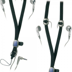 Roadstar HED-2025NS
