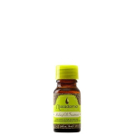 Taastav juukse&otilde;li Macadamia Healing Oil Treatment 10 ml