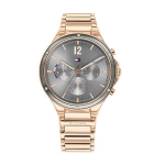 TOMMY HILFIGER Eve naiste k&auml;ekell 1782277 (zf547a)