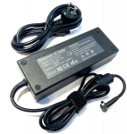 S&uuml;learvuti laadija Dowellon kiir 150 W 7.7 A 4.5*3.0