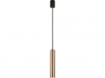 Nowodvorski Lighting rippvalgusti Eye 8800