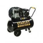 FatMax &otilde;likompressor 100L