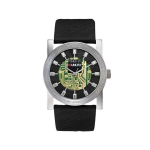 Meeste k&auml;ekell Marc Ecko E10041G1