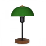 Laualamp 780SGN4481