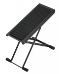 Jalatugi K&M 14670 black