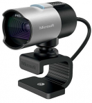 Veebikaamera Microsoft LifeCam Studio Q2F-00015