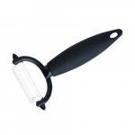 BANQUET keraamiline koorija Acura