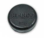 T&auml;iendavad rattaraskused HECHT 007101, 2-TK