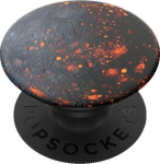 PopSockets 801007
