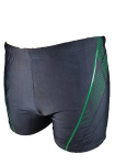 Ujumisp&uuml;ksid, XXL