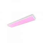 Philips laevalgusti Hue Surimu