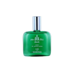 Raseerimiseelne losjoon Victor Pre-electric, 100 ml