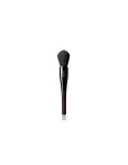 Shiseido Maru Fude mitmeotstarbeline n&auml;opintsel, 1 tk