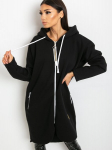 Dressipluus naistele Stunning 292029942, S/M