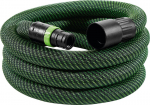 Festool Imivoolik D 27/32x5m-AS/CTR 577159