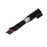 Bissell 2366