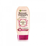 Juuksepalsam riitsinus&otilde;li ja mandli&otilde;liga Garnier Botanic Therapy (tugevdav palsam-palsam) 200 ml
