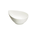 KUKKUSLEHT 15 CM