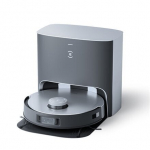 Ecovacs Deebot X1 Plus