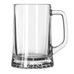 &Otilde;LLEKLAAS 620ml