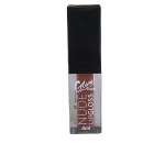 Huulel&auml;ige Glam Of Sweden Nude Lava (4 ml)