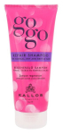 Kallos Cosmetics Gogo Repair &scaron;ampoon 200 ml
