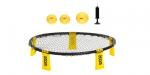 Spikeball Atom komplekt