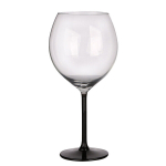 TASIS XXL 700ML MUST SAL