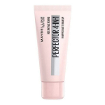 N&auml;okorrektor Maybelline Instant Anti-Age Perfector Deep Matt 4-funktsiooniline (30 ml)