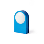 LED taskulamp - helkur Lexon LL121B