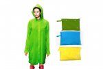 Vihmakeep Roheline 8225122-1659