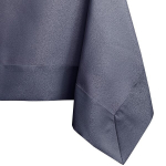 Laudlina AmeliaHome, 30x100 cm