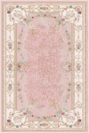Vaip 80x150 cm