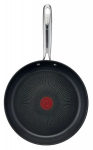 Praepann Duetto+ 28 cm Tefal