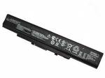 S&uuml;learvuti aku Asus A32-U31, 5200mAh, Extra Digital Advanced