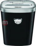 Paberipurustaja Fellowes 53C