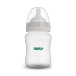 Neno 150 beebi joogipudel