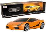 Rc Auto Lamborghini 1:24
