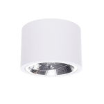 Light Prestige laevalgusti Camino