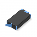 Kaamera aku GoPro SPCC1B aku, 1600mAh