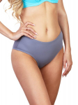 Ujumisp&uuml;ksid, 7XL